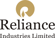 1200px-Reliance_Industries_Logo.svg