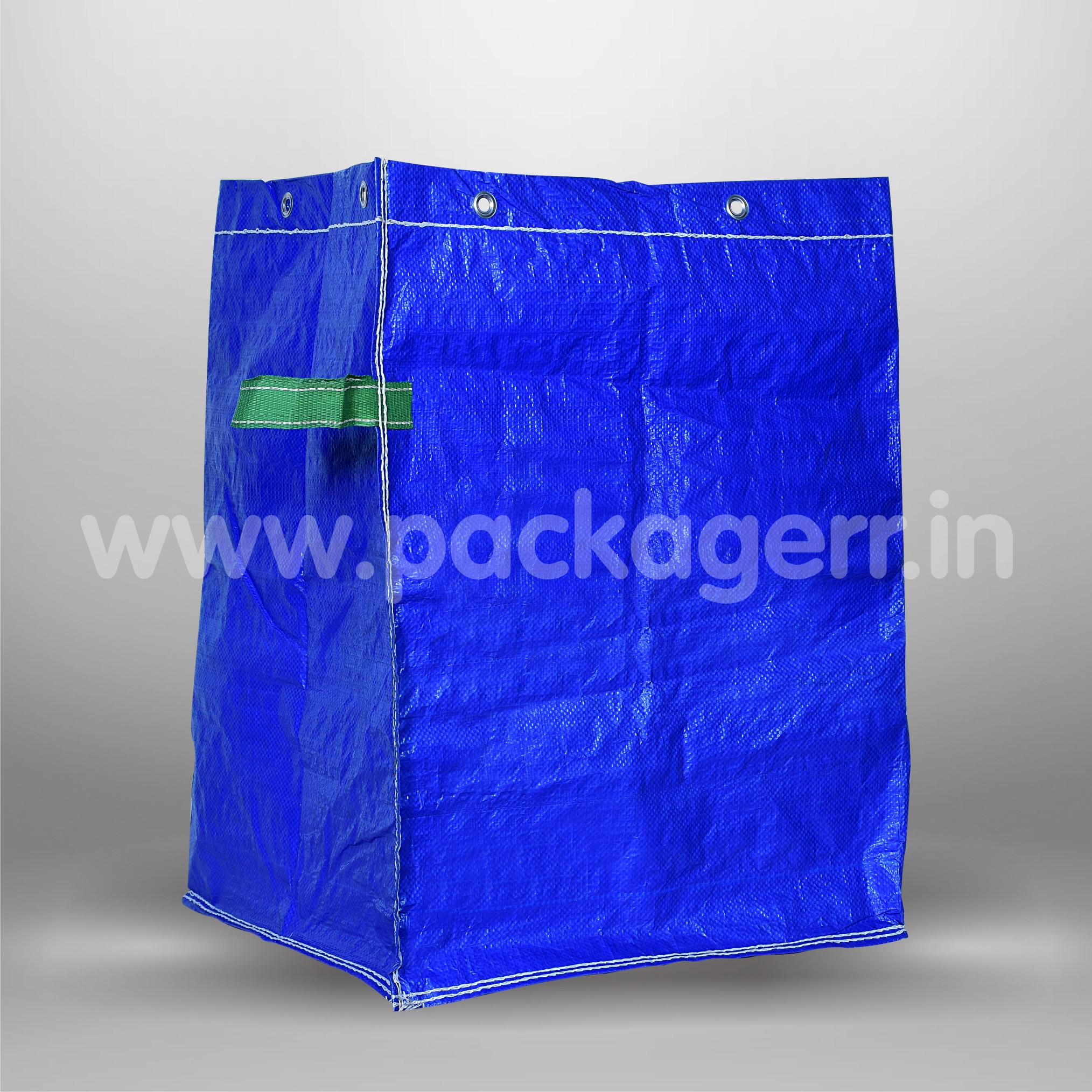 Custom E-commerce Packaging Boxes and Bags | ForestPackage